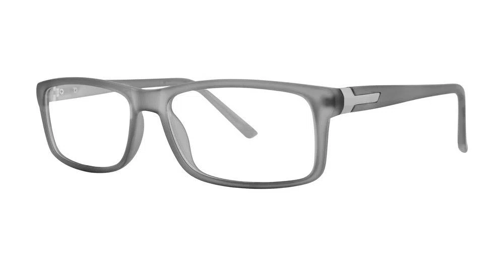 MODERN TIMES SUSPECT Eyeglasses - view 6